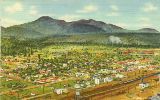 AZ061960.jpg