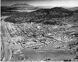 AZ062080.jpg