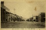 AZ062120.jpg