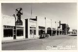 AZ062160.jpg