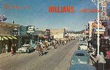 AZ062240.jpg