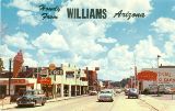 AZ062320.jpg