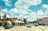 AZ062400.jpg