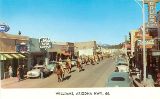 AZ062560.jpg