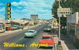 AZ062640.jpg