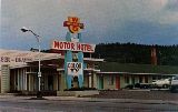 AZ062720.jpg