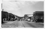 AZ062722.jpg
