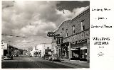 AZ062749.jpg