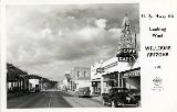 AZ062850.jpg
