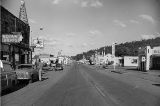 AZ062880.jpg