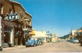 AZ063080.jpg