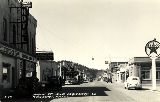 AZ063240.jpg