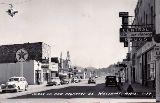 AZ063320.jpg
