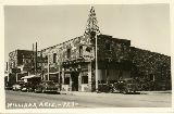 AZ063483.jpg