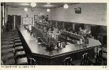 AZ063499.jpg