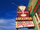 AZ063650.jpg