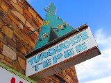 AZ063665.jpg