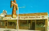 AZ063720.jpg