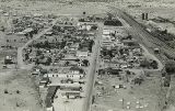 AZ068080.jpg