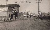 AZ068090.jpg
