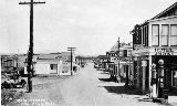 AZ068099.jpg
