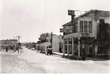 AZ068140.jpg