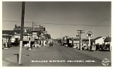 AZ068165.jpg