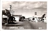 AZ068180.jpg