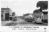 AZ068240.jpg