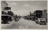 AZ068400.jpg