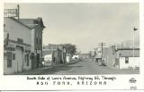 AZ068480.jpg