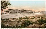 AZ068720.jpg