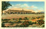 AZ068800.jpg