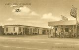 AZ069080.jpg