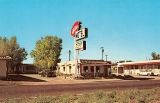AZ069160.jpg