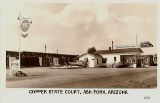 AZ069240.jpg