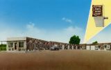 AZ069320.jpg