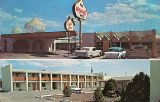 AZ069480.jpg