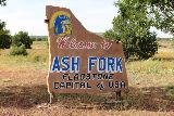 AZ069490.jpg