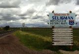 AZ069560.jpg
