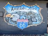 AZ069575.jpg