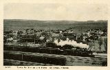 AZ069642.jpg