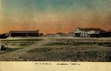 AZ069645.jpg