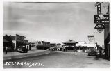 AZ069650.jpg