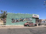 AZ069655.jpg