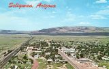 AZ069720.jpg