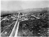 AZ069800.jpg