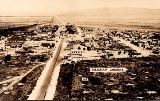 AZ069840.jpg