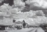 AZ069880.jpg