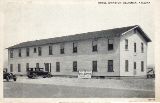 AZ069899.jpg